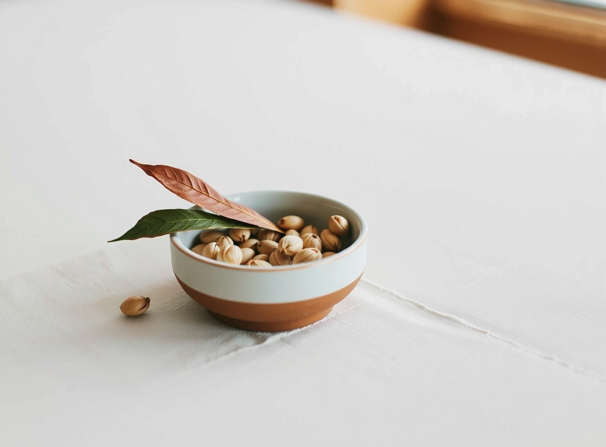 Naturalne tekstury Natura